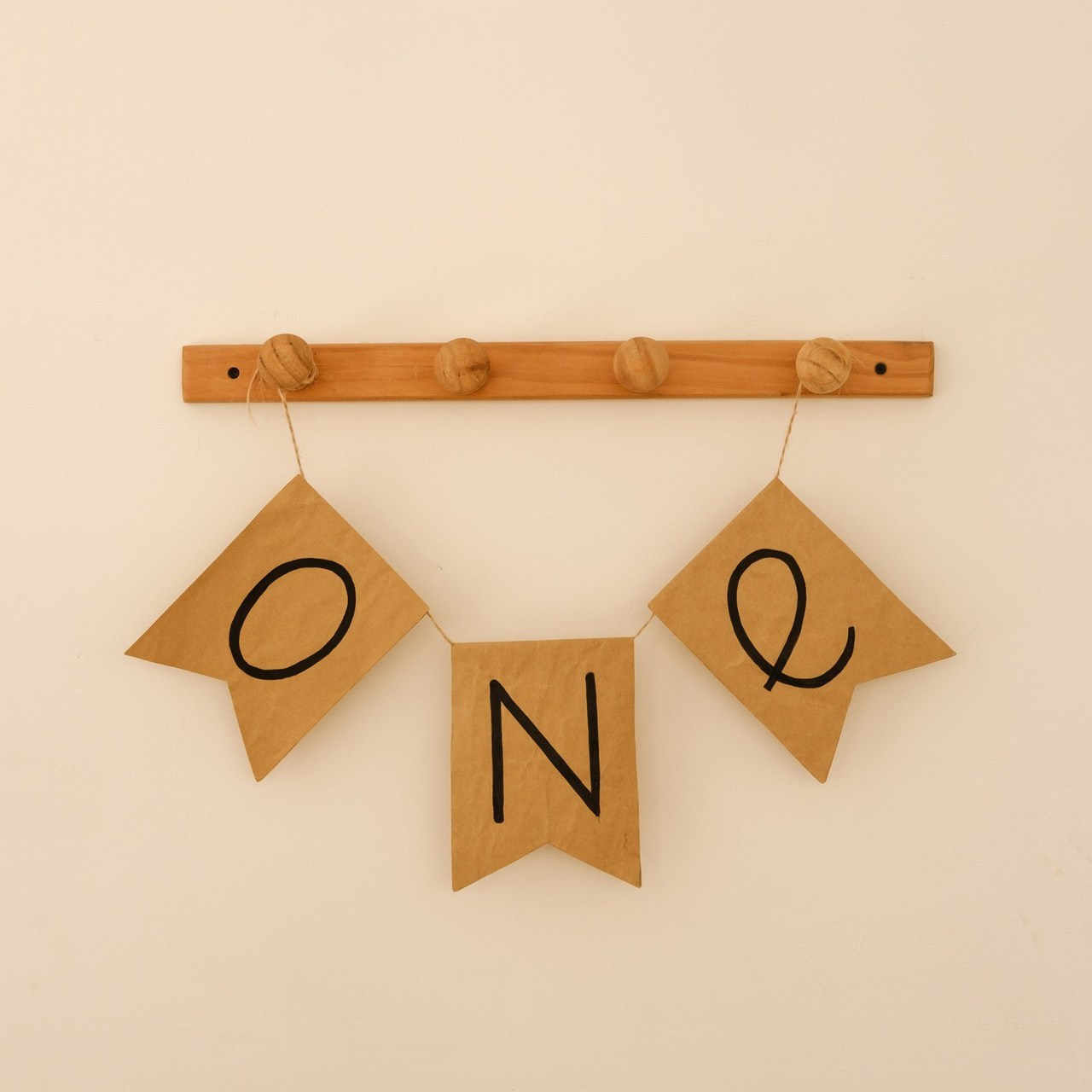 Отзывы. Фотограф беременности в Санкт-Петербурге Измайлова Анастасия