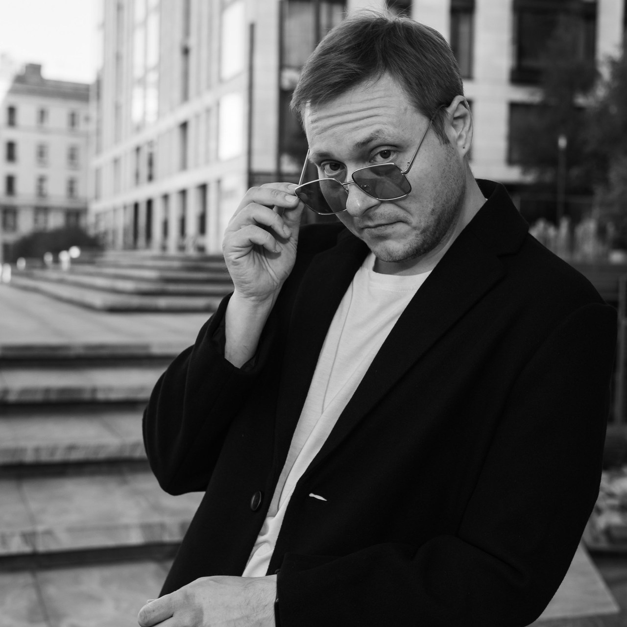 Отзывы. Фотограф беременности в Санкт-Петербурге Измайлова Анастасия