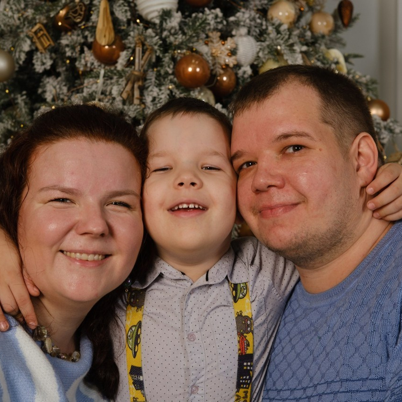 Отзывы. Фотограф беременности в Санкт-Петербурге Измайлова Анастасия