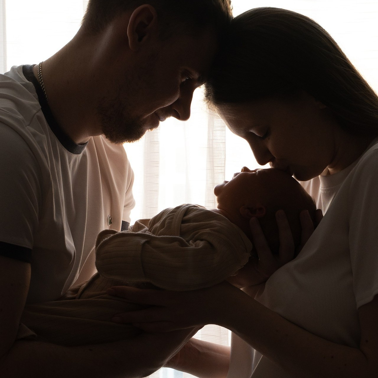 Отзывы. Фотограф беременности в Санкт-Петербурге Измайлова Анастасия