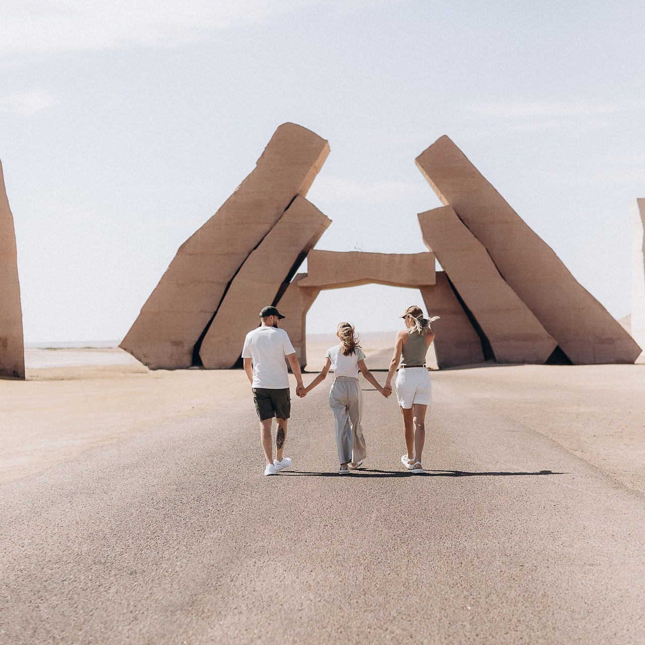 ОТЗЫВЫ. Свадебный и семейный фотограф в Египте Шарм Эль Шейхе Наталья Матлина