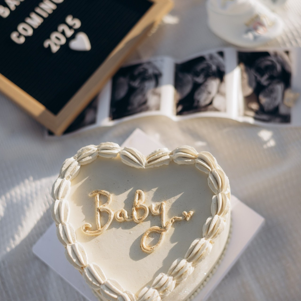 ОТЗЫВЫ. Свадебный и семейный фотограф в Египте Шарм Эль Шейхе Наталья Матлина