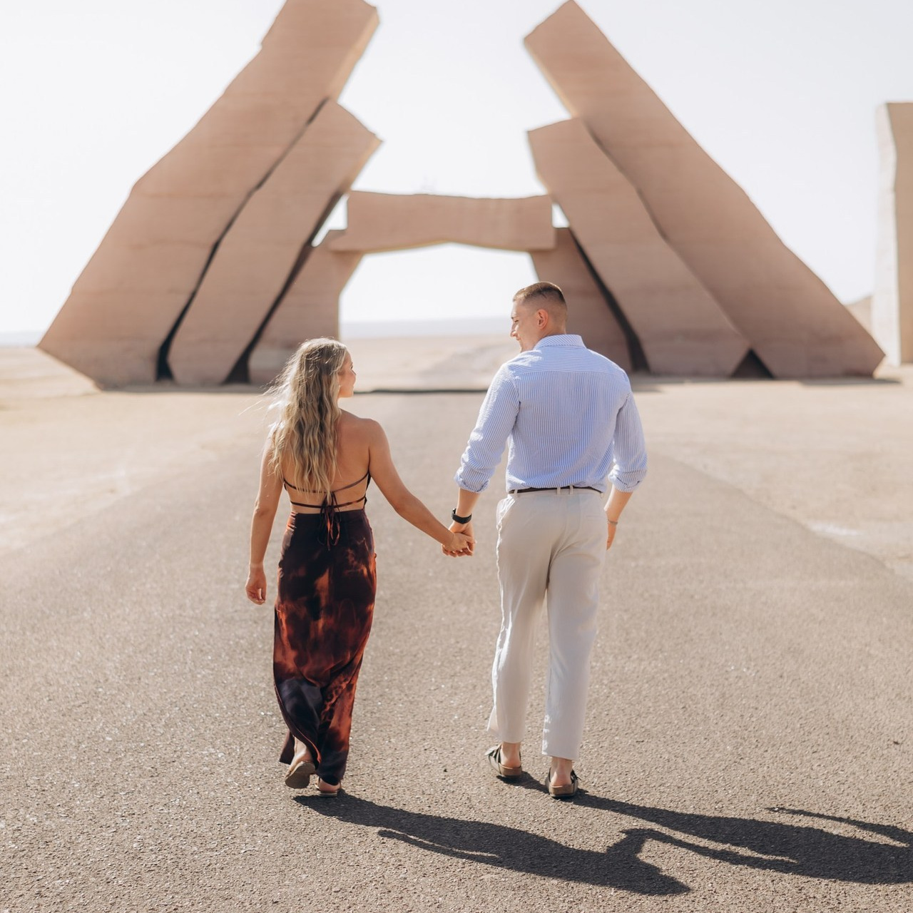 ОТЗЫВЫ. Свадебный и семейный фотограф в Египте Шарм Эль Шейхе Наталья Матлина