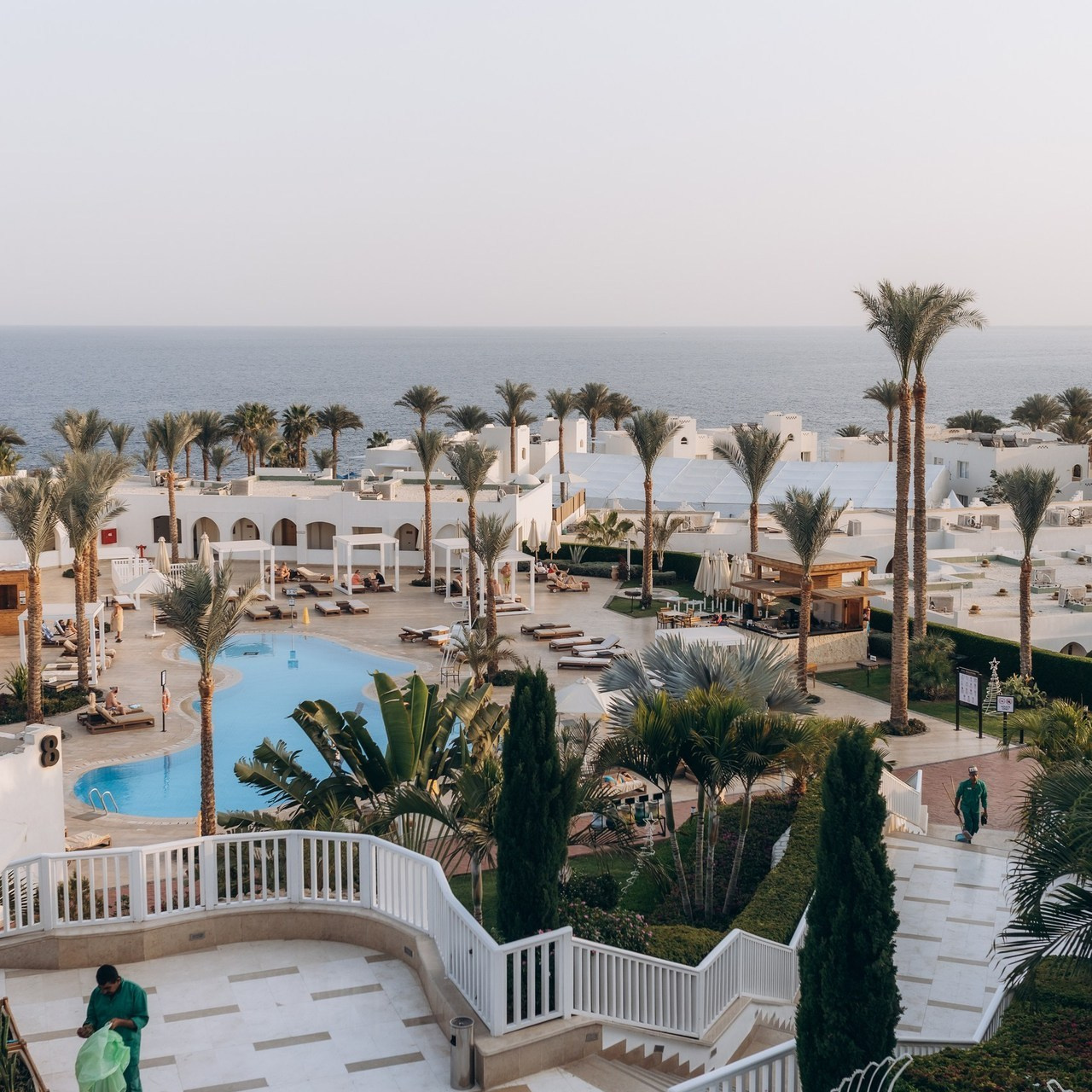 REVIEWS. Wedding and family photographer in Egypt Natalia Matlina