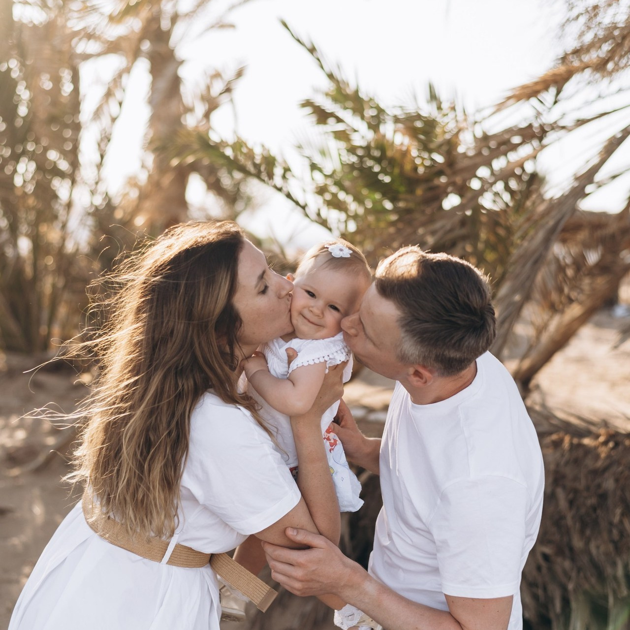 ОТЗЫВЫ. Свадебный и семейный фотограф в Египте Шарм Эль Шейхе Наталья Матлина