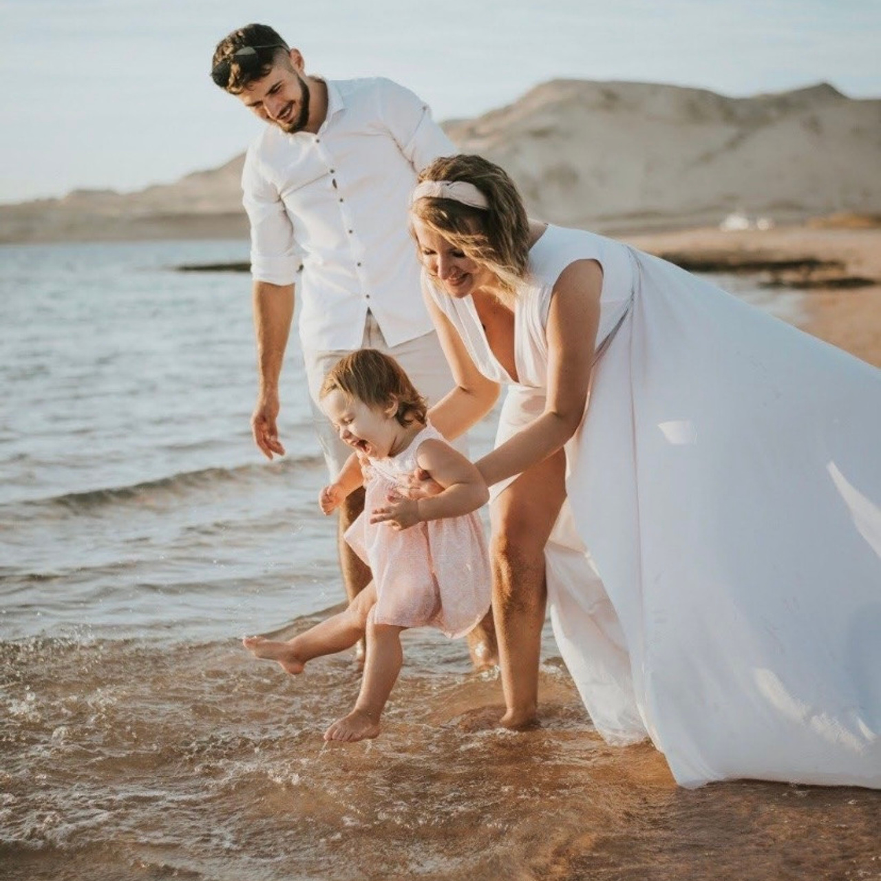 ОТЗЫВЫ. Свадебный и семейный фотограф в Египте Шарм Эль Шейхе Наталья Матлина