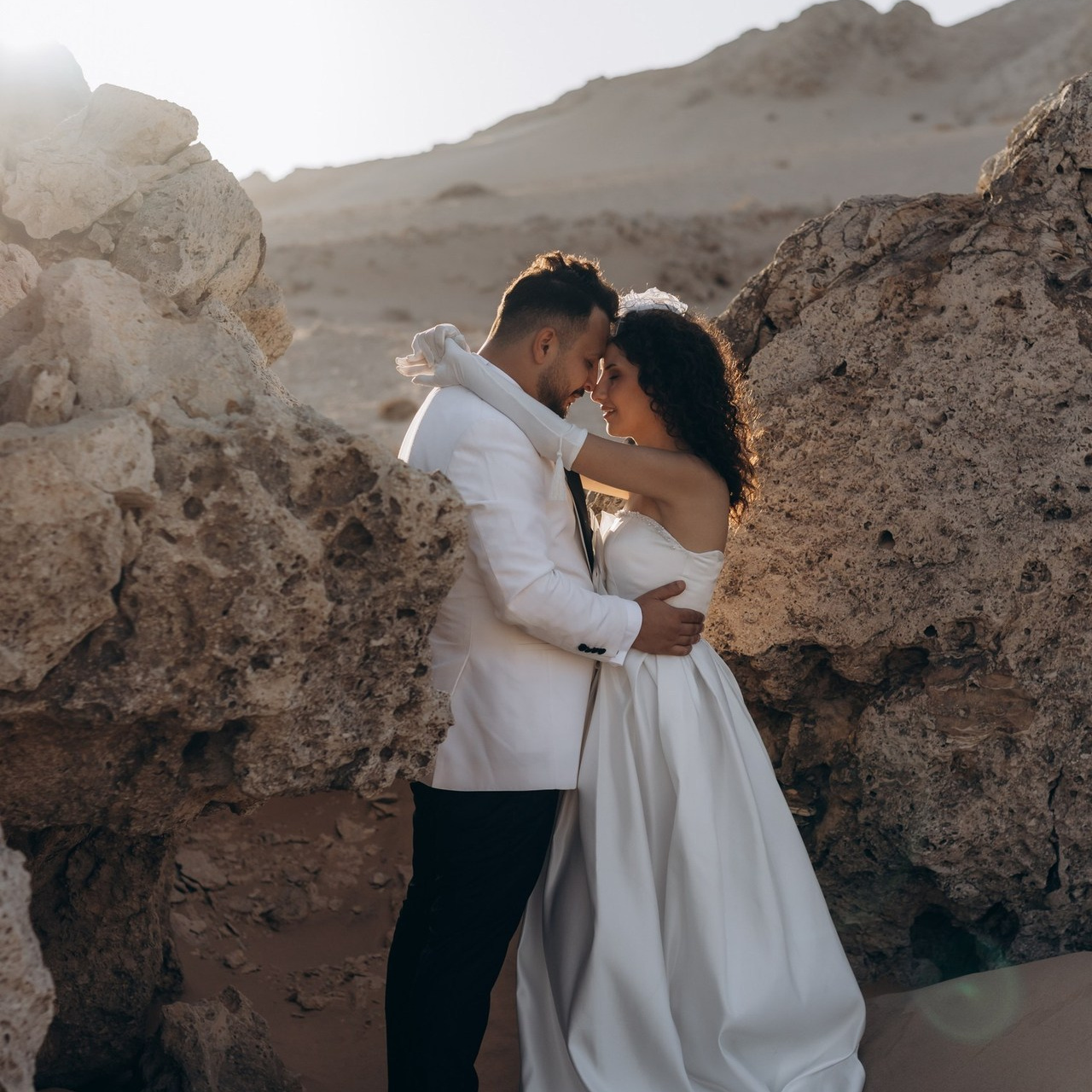 ОТЗЫВЫ. Свадебный и семейный фотограф в Египте Шарм Эль Шейхе Наталья Матлина