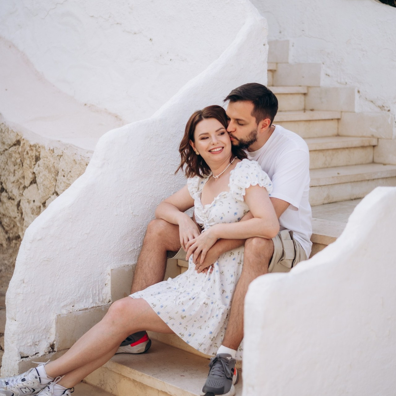 ОТЗЫВЫ. Свадебный и семейный фотограф в Египте Шарм Эль Шейхе Наталья Матлина