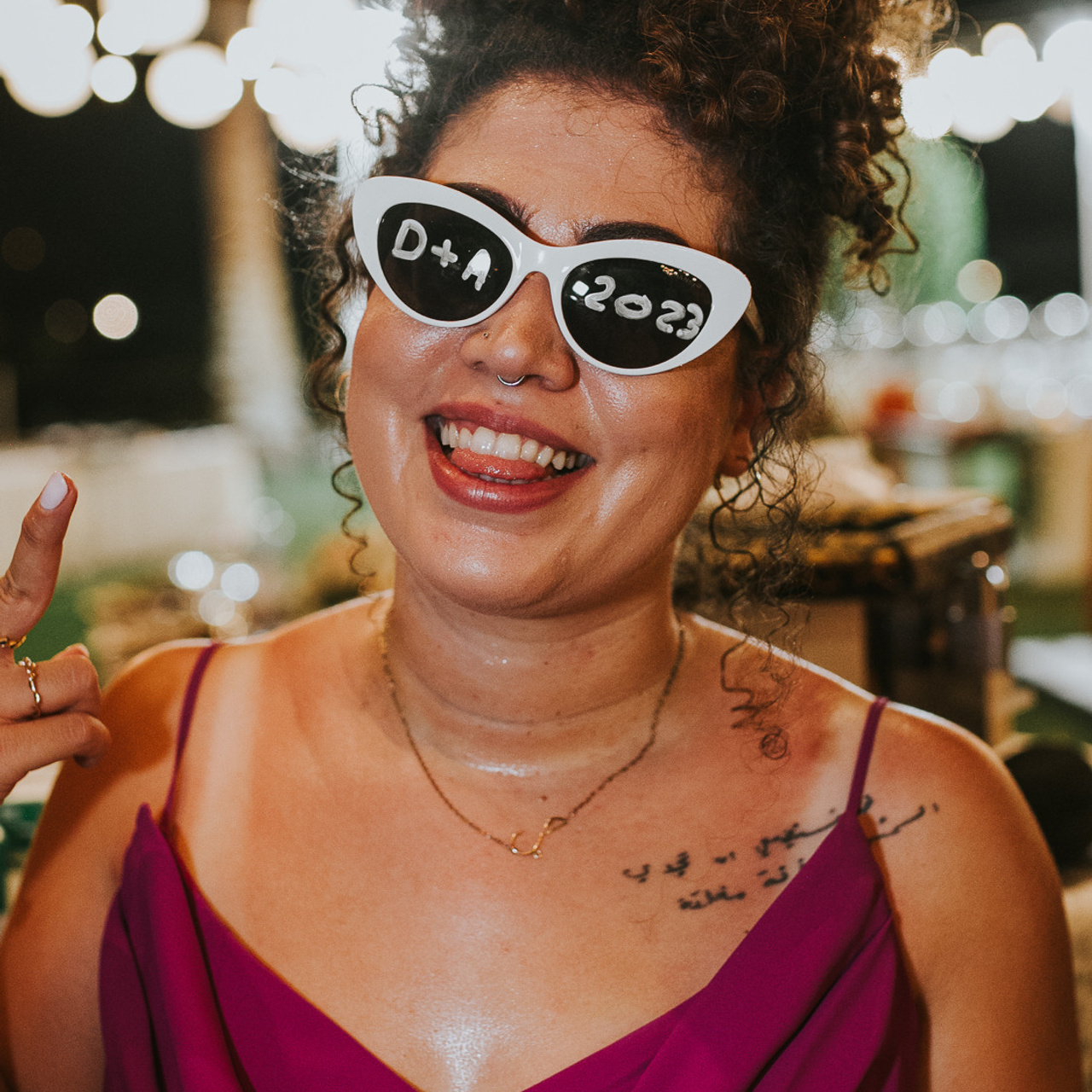 ОТЗЫВЫ. Свадебный и семейный фотограф в Египте Шарм Эль Шейхе Наталья Матлина