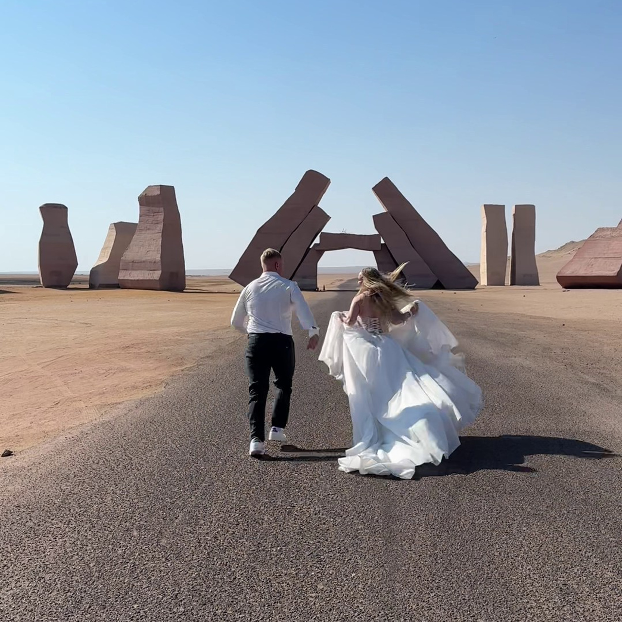 ОТЗЫВЫ. Свадебный и семейный фотограф в Египте Шарм Эль Шейхе Наталья Матлина