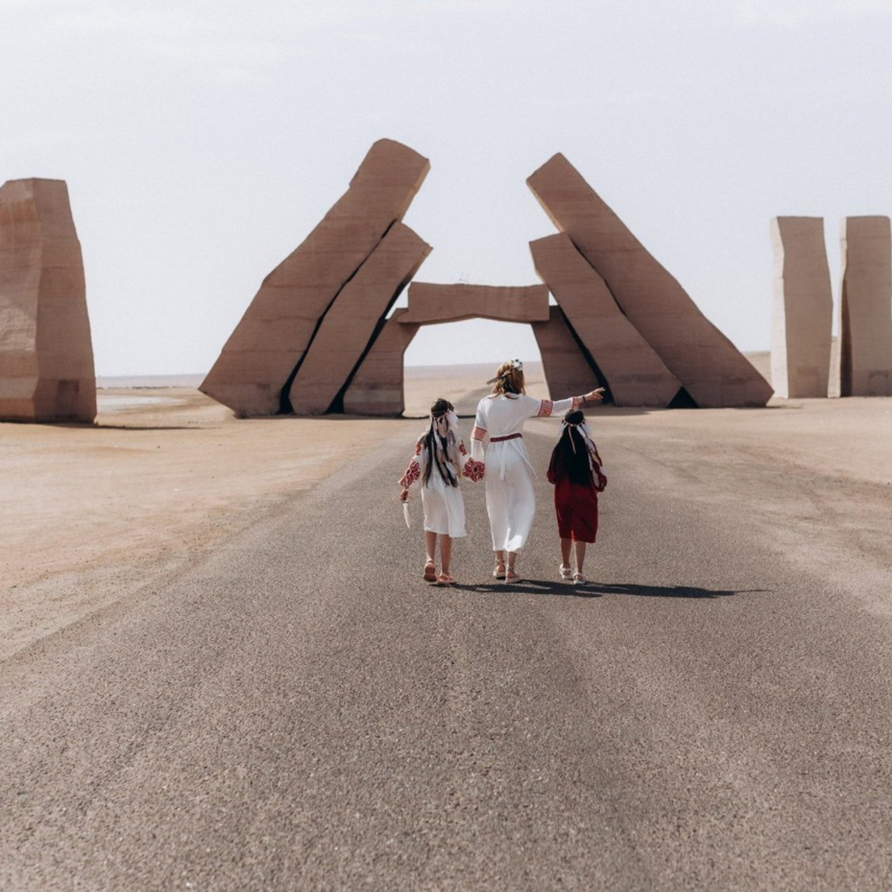 ОТЗЫВЫ. Свадебный и семейный фотограф в Египте Шарм Эль Шейхе Наталья Матлина