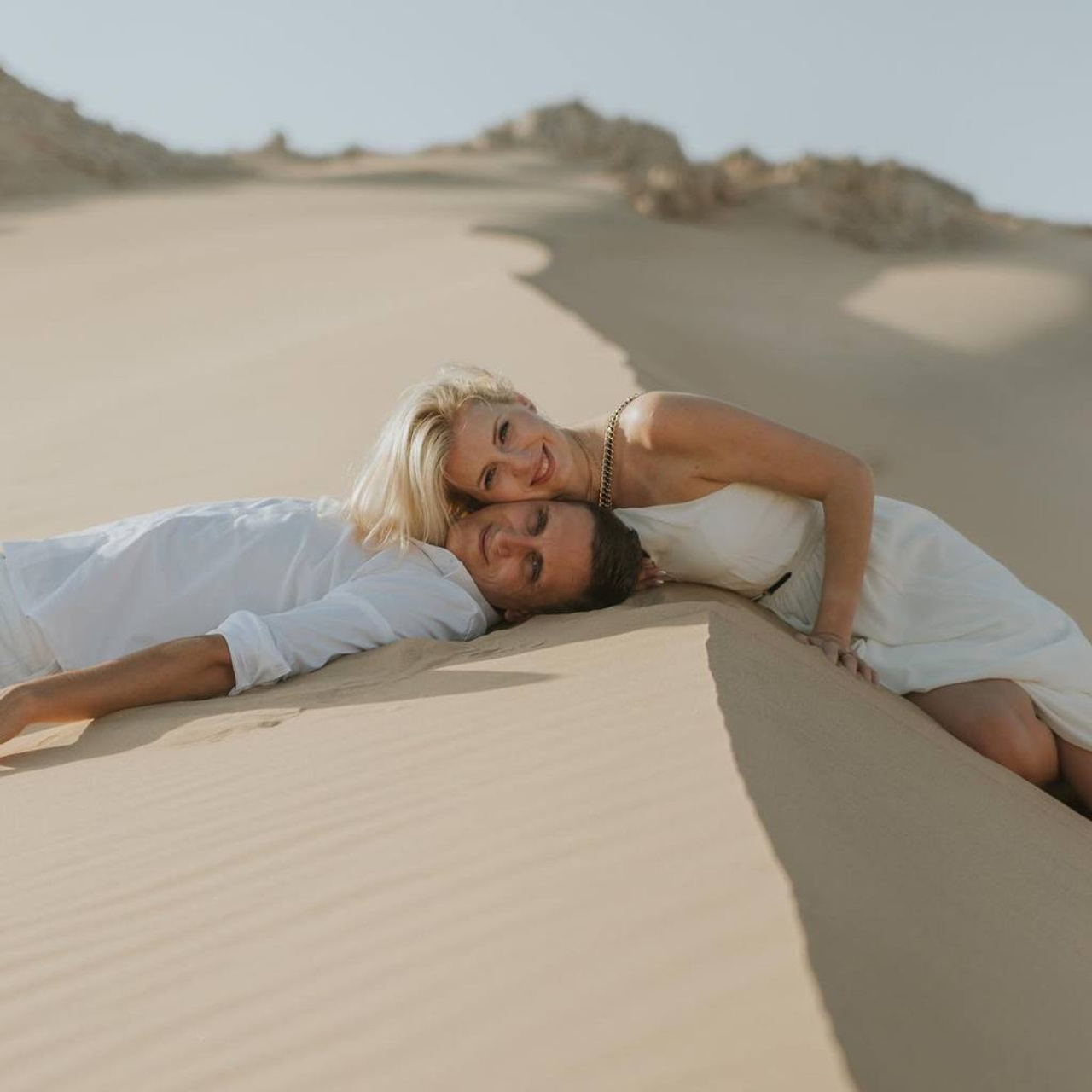 ОТЗЫВЫ. Свадебный и семейный фотограф в Египте Шарм Эль Шейхе Наталья Матлина