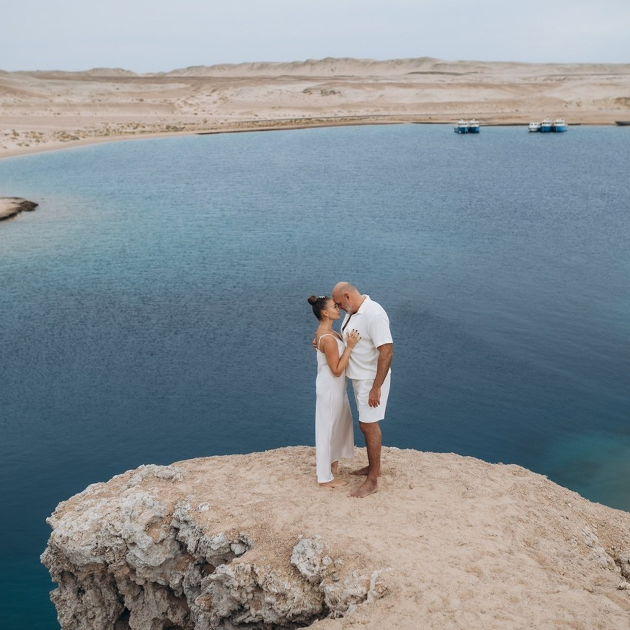 ОТЗЫВЫ. Свадебный и семейный фотограф в Египте Шарм Эль Шейхе Наталья Матлина