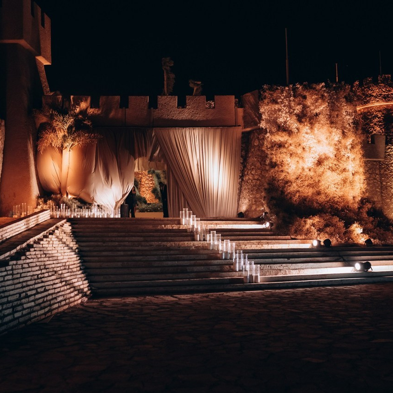 ОТЗЫВЫ. Свадебный и семейный фотограф в Египте Шарм Эль Шейхе Наталья Матлина