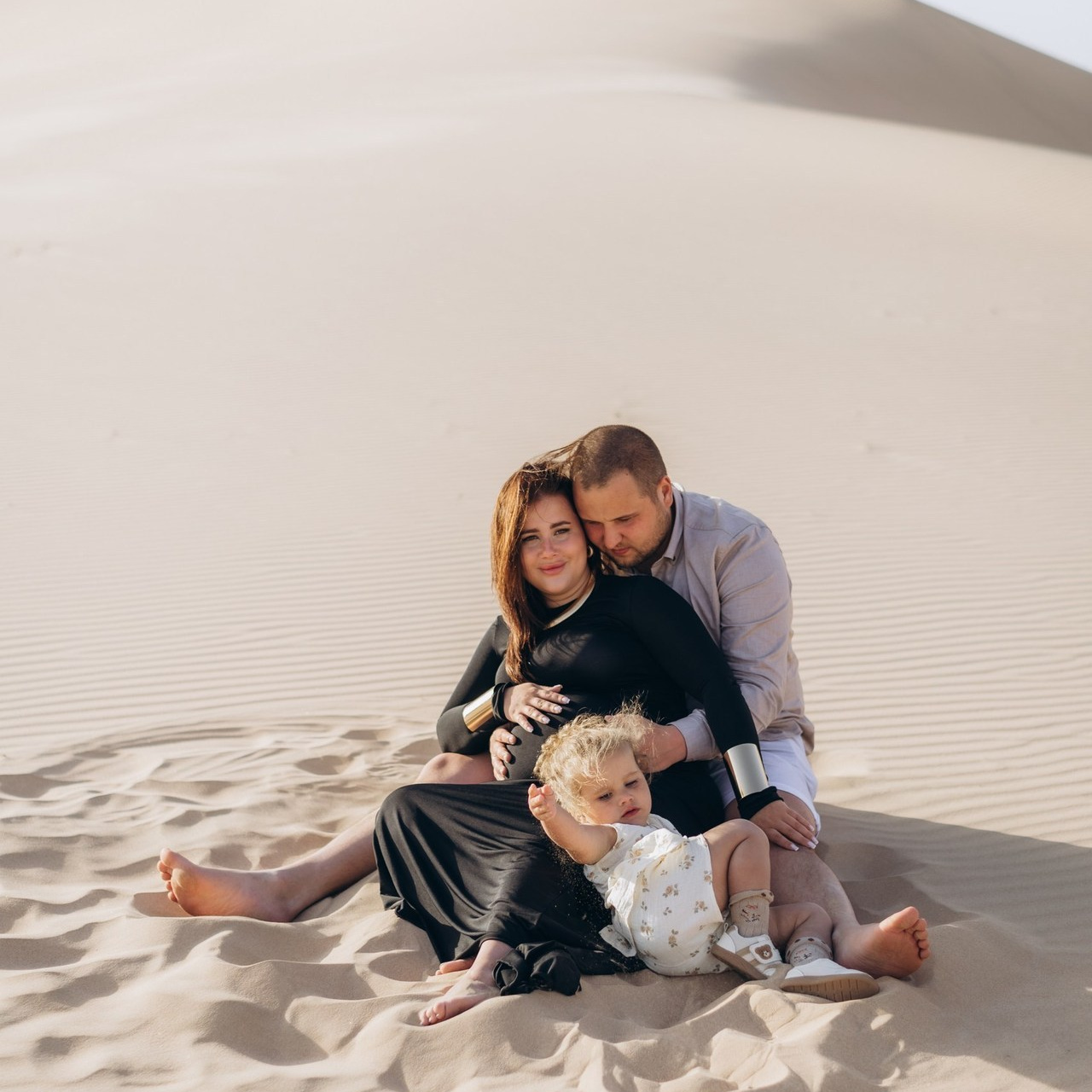 ОТЗЫВЫ. Свадебный и семейный фотограф в Египте Шарм Эль Шейхе Наталья Матлина