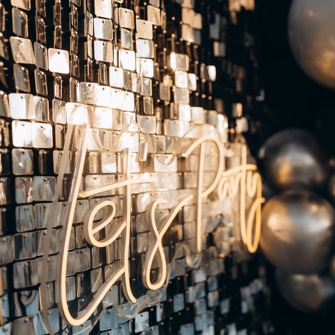 ОТЗЫВЫ. Свадебный и семейный фотограф в Египте Шарм Эль Шейхе Наталья Матлина