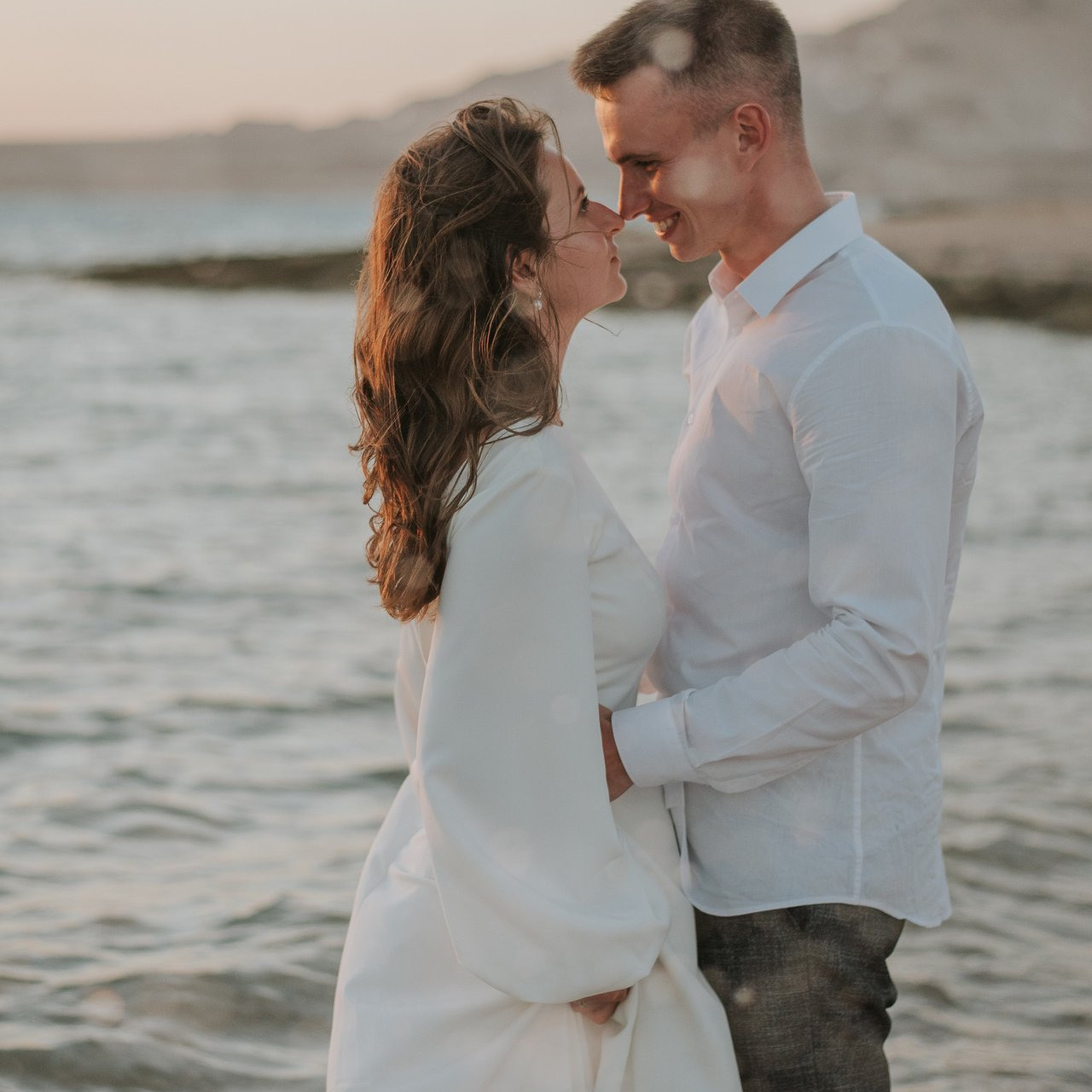 ОТЗЫВЫ. Свадебный и семейный фотограф в Египте Шарм Эль Шейхе Наталья Матлина