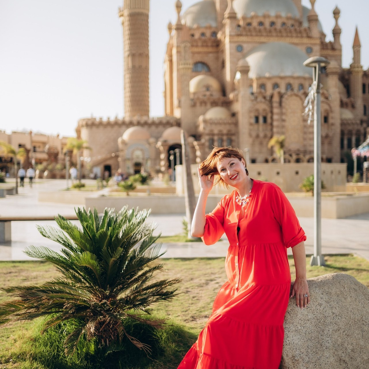 ОТЗЫВЫ. Свадебный и семейный фотограф в Египте Шарм Эль Шейхе Наталья Матлина