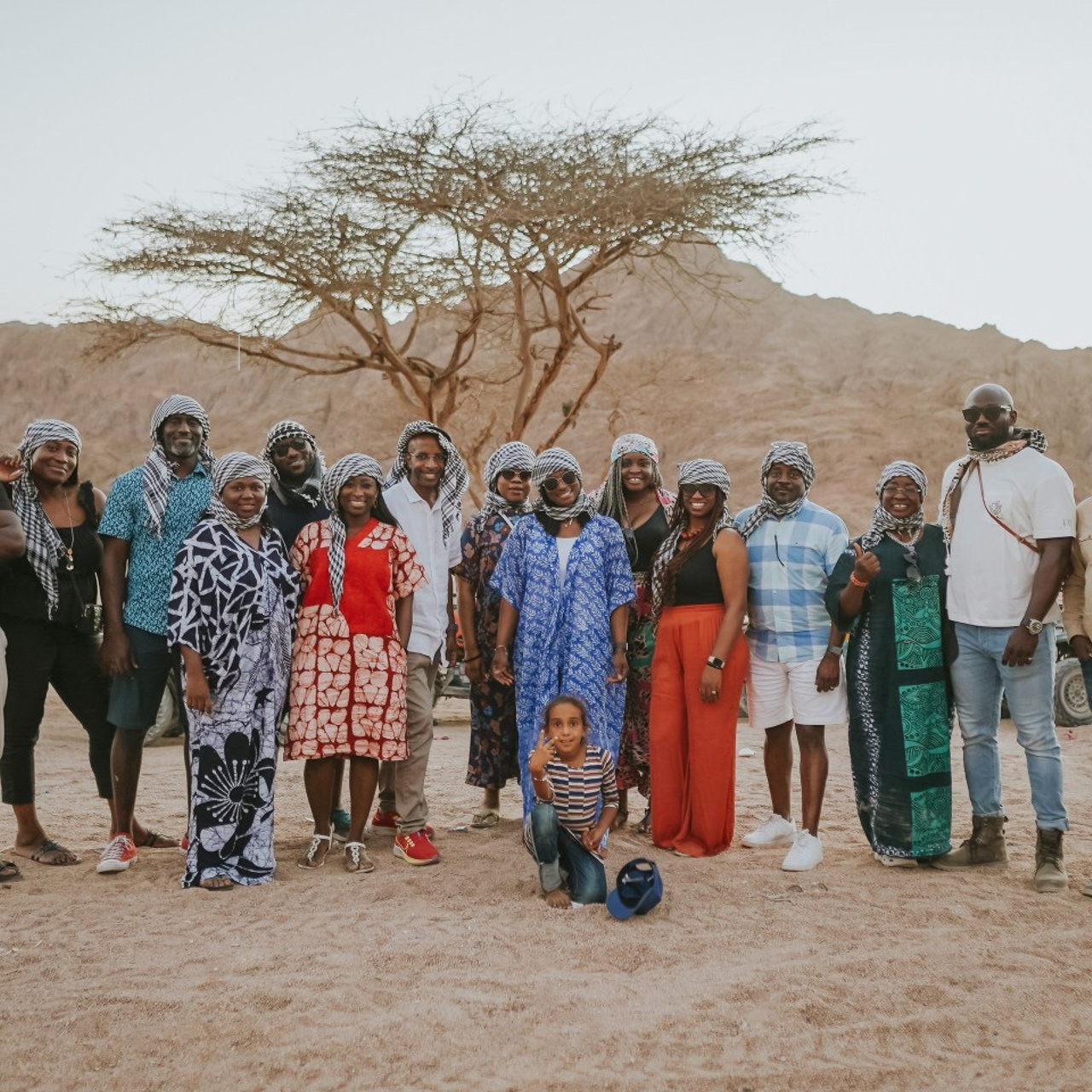 ОТЗЫВЫ. Свадебный и семейный фотограф в Египте Шарм Эль Шейхе Наталья Матлина
