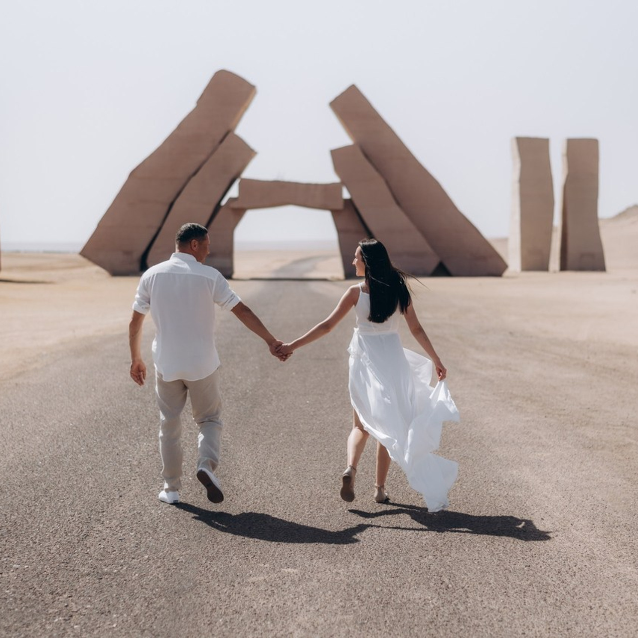 ОТЗЫВЫ. Свадебный и семейный фотограф в Египте Шарм Эль Шейхе Наталья Матлина