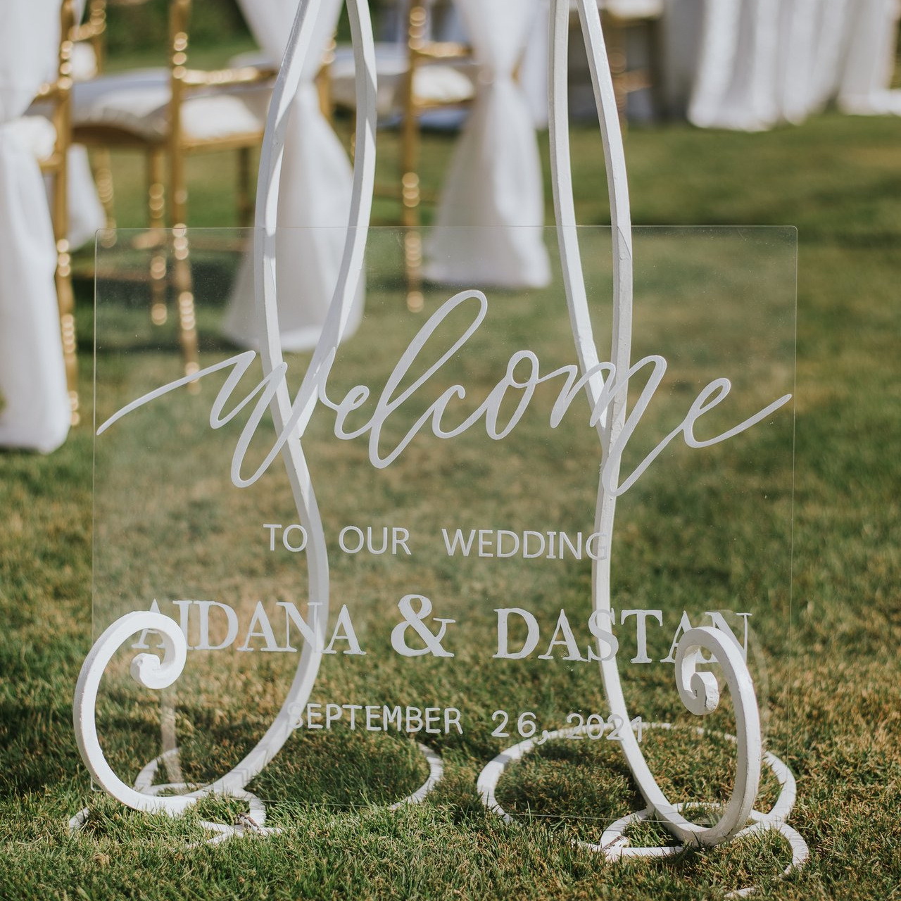 ОТЗЫВЫ. Свадебный и семейный фотограф в Египте Шарм Эль Шейхе Наталья Матлина