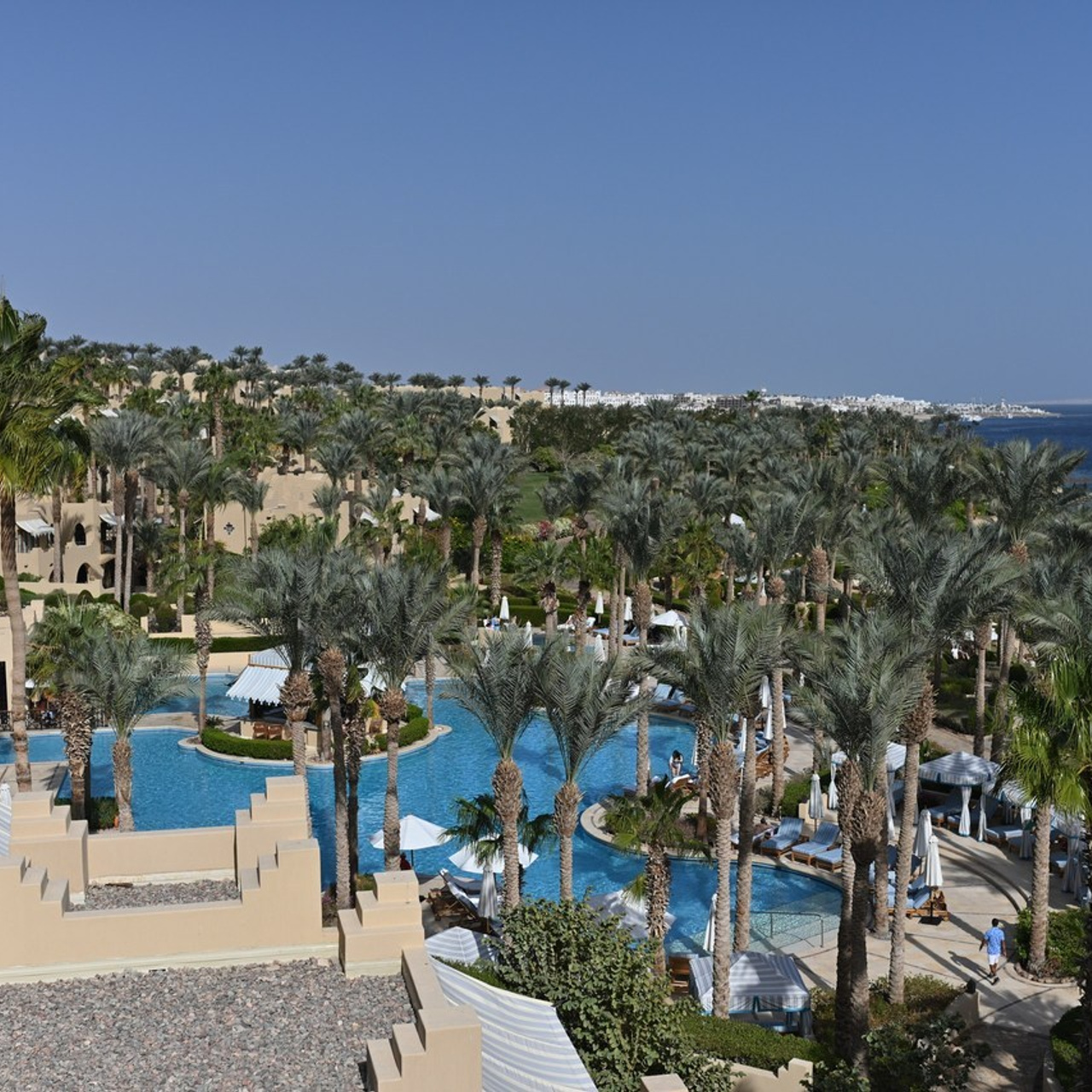 ОТЗЫВЫ. Свадебный и семейный фотограф в Египте Шарм Эль Шейхе Наталья Матлина