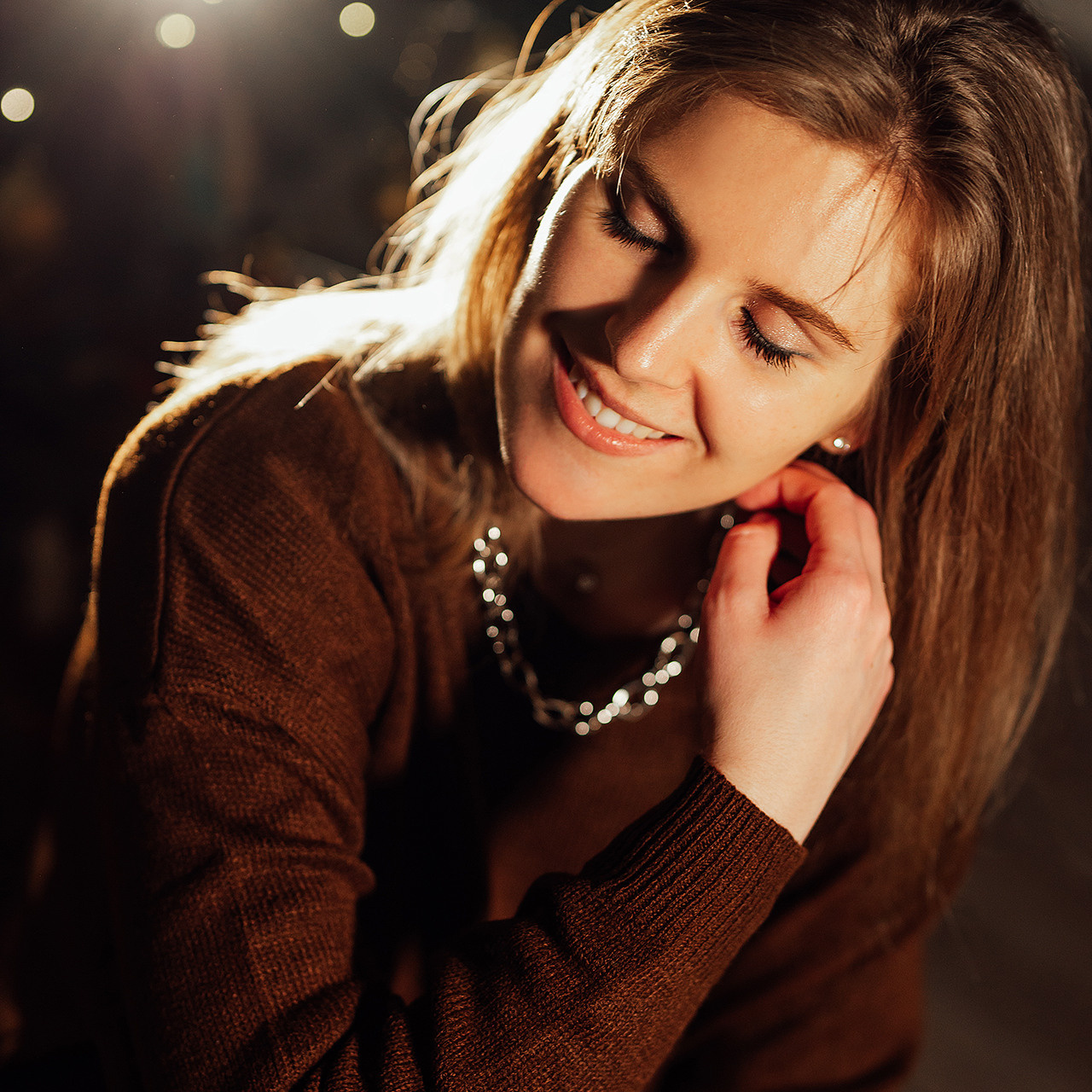 Отзывы. Свадебный и семейный фотограф в Туле и области Маша Костина