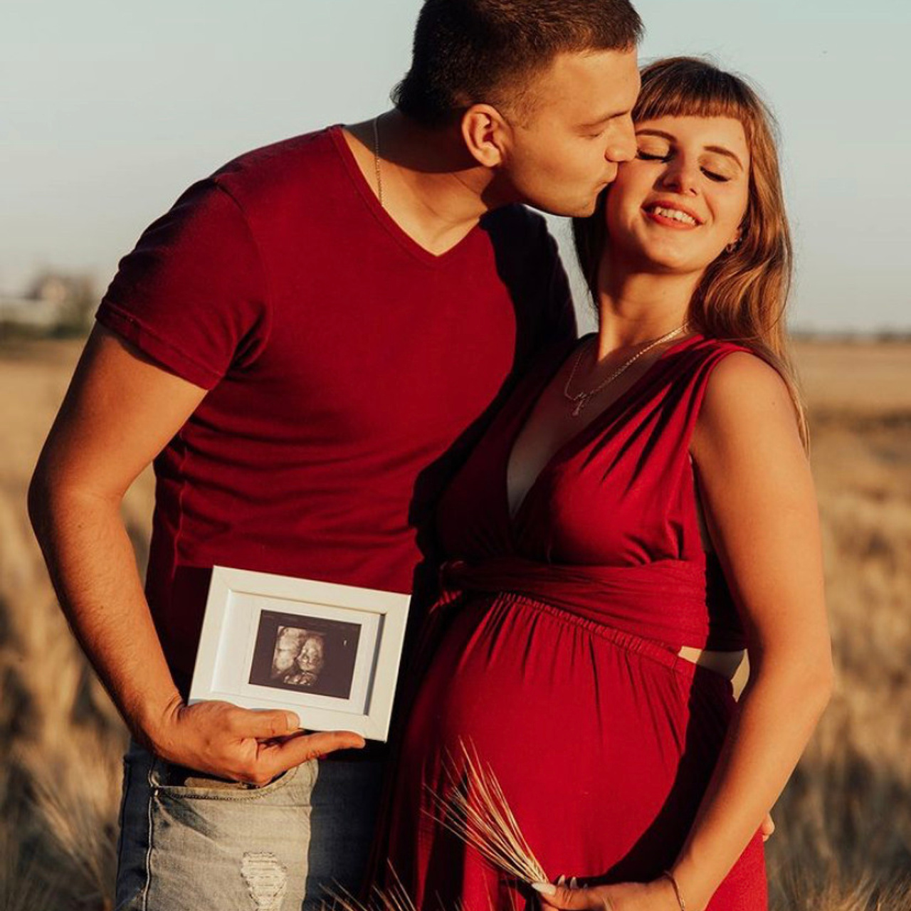 Отзывы. Свадебный и семейный фотограф в Туле и области Маша Костина