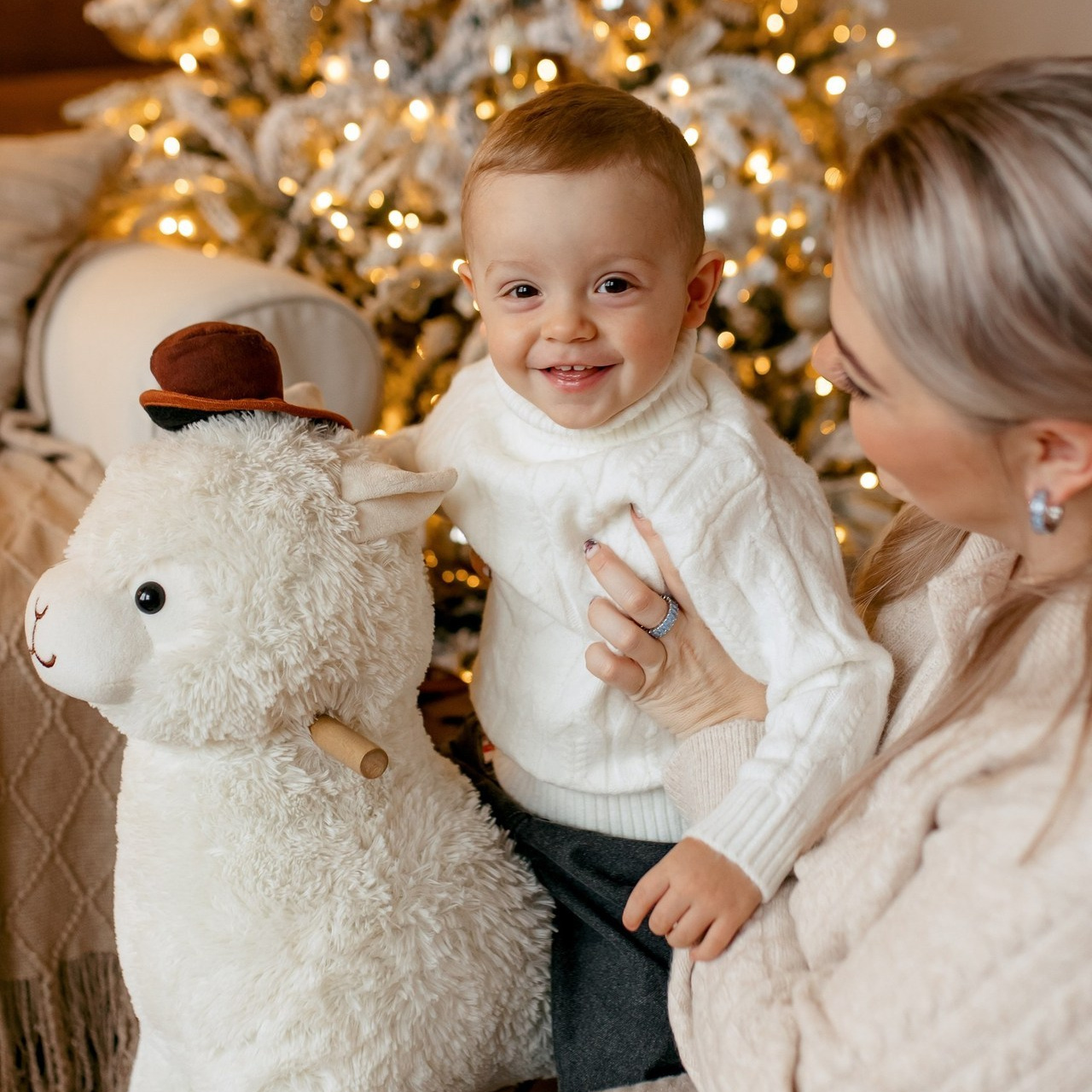 Отзывы. Свадебный и портретный фотограф — Мария Костина