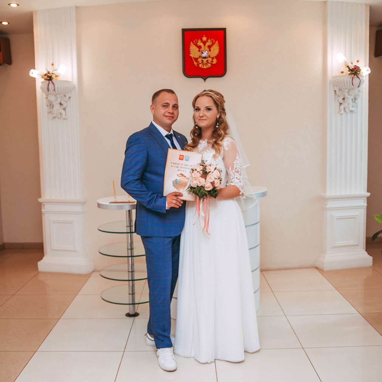 Отзывы. Свадебный и семейный фотограф в Самаре и Тольятти Башкатова Ольга