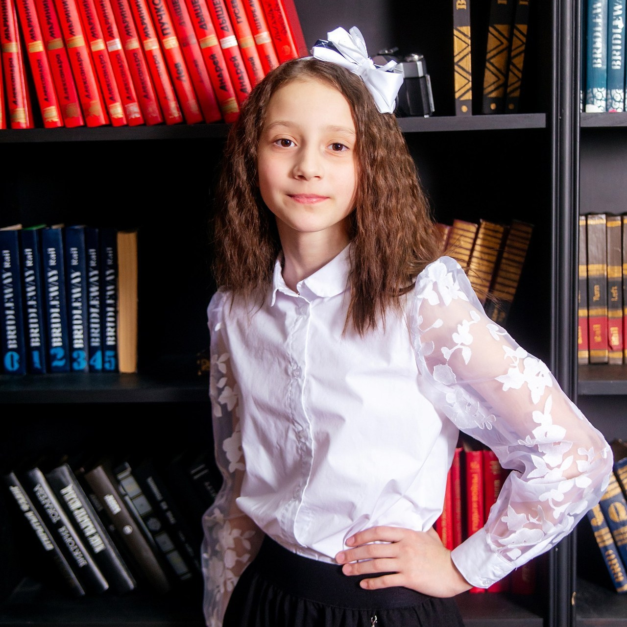 Отзывы. Свадебный и семейный фотограф в Самаре и Тольятти Башкатова Ольга