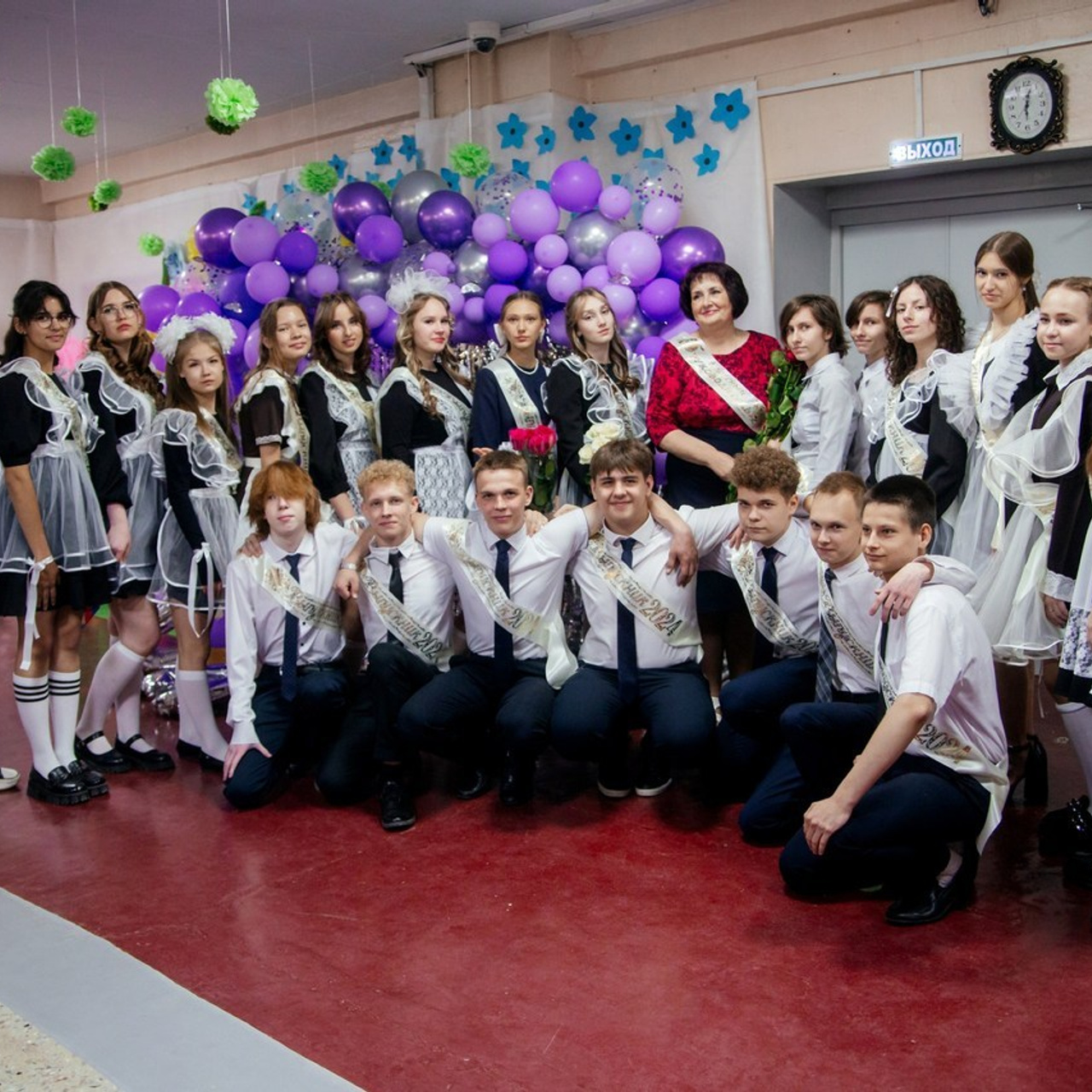 Отзывы. Свадебный и семейный фотограф в Самаре и Тольятти Башкатова Ольга