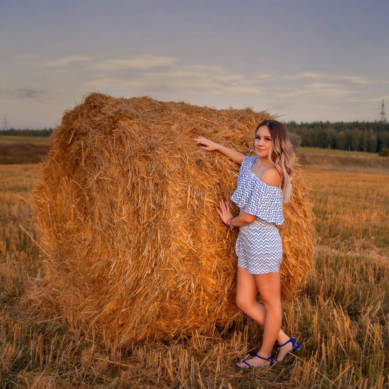 Отзывы. Свадебный и семейный фотограф в Самаре и Тольятти Башкатова Ольга