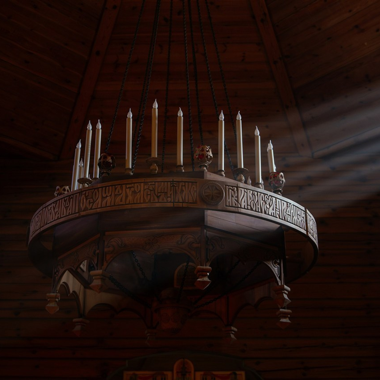 Отзывы. Свадебный и семейный фотограф в Самаре и Тольятти Башкатова Ольга