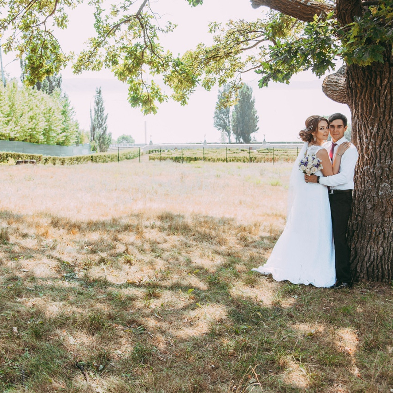 Отзывы. Свадебный и семейный фотограф в Самаре и Тольятти Башкатова Ольга