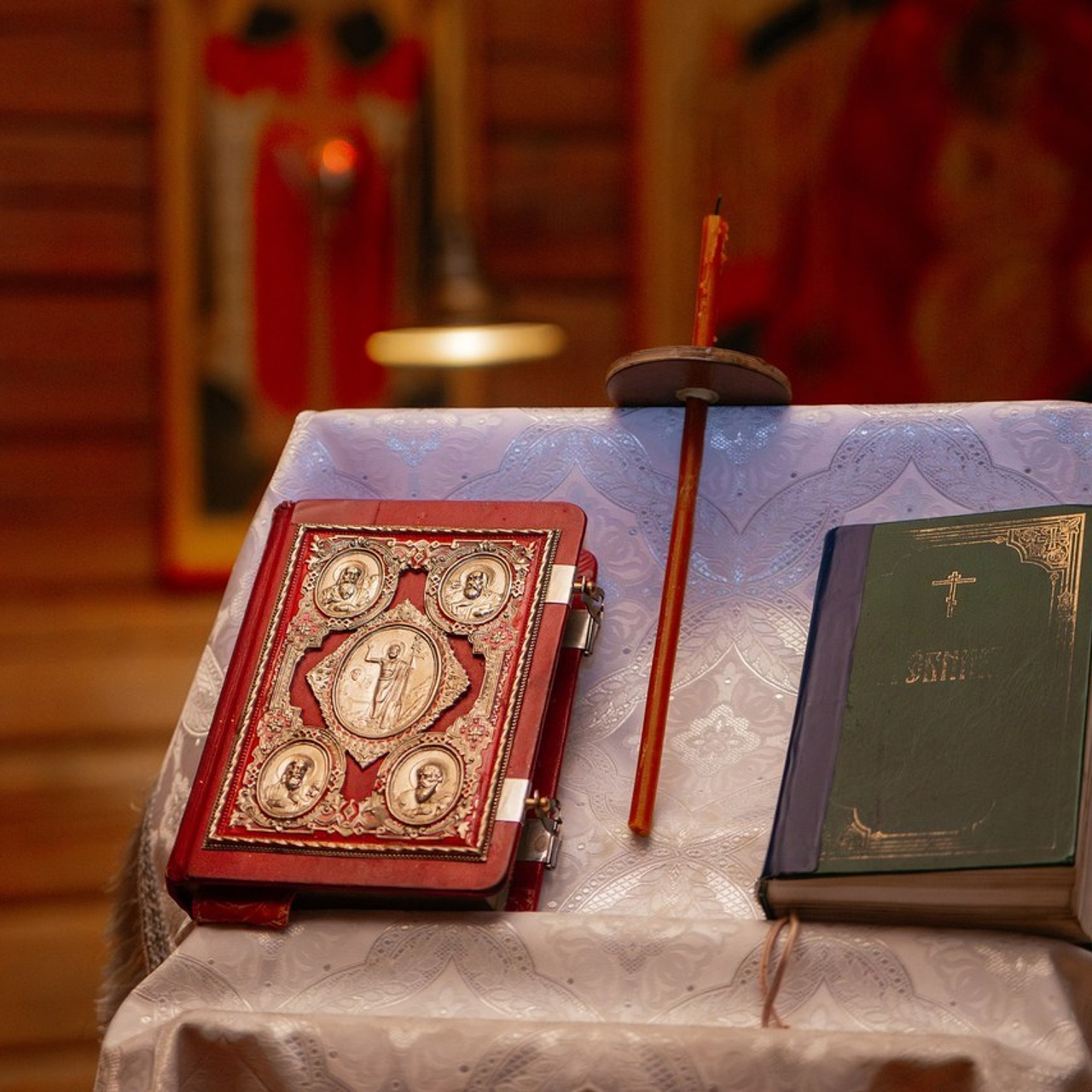 Отзывы. Свадебный и семейный фотограф в Самаре и Тольятти Башкатова Ольга