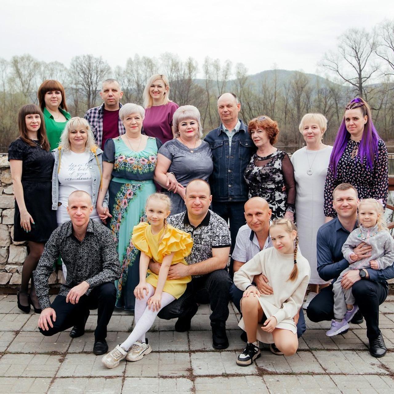 Отзывы. Свадебный и семейный фотограф в Самаре и Тольятти Башкатова Ольга