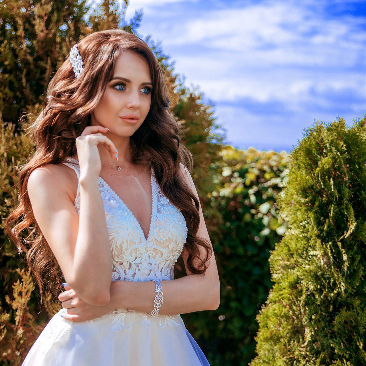 Отзывы. Свадебный и семейный фотограф в Самаре и Тольятти Башкатова Ольга