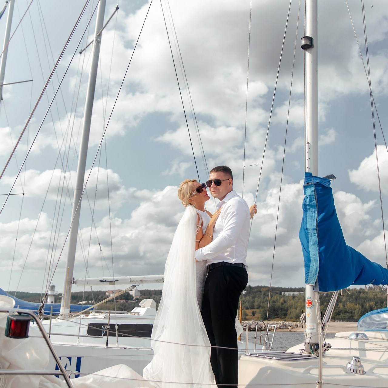 Отзывы. Свадебный и семейный фотограф в Самаре и Тольятти Башкатова Ольга