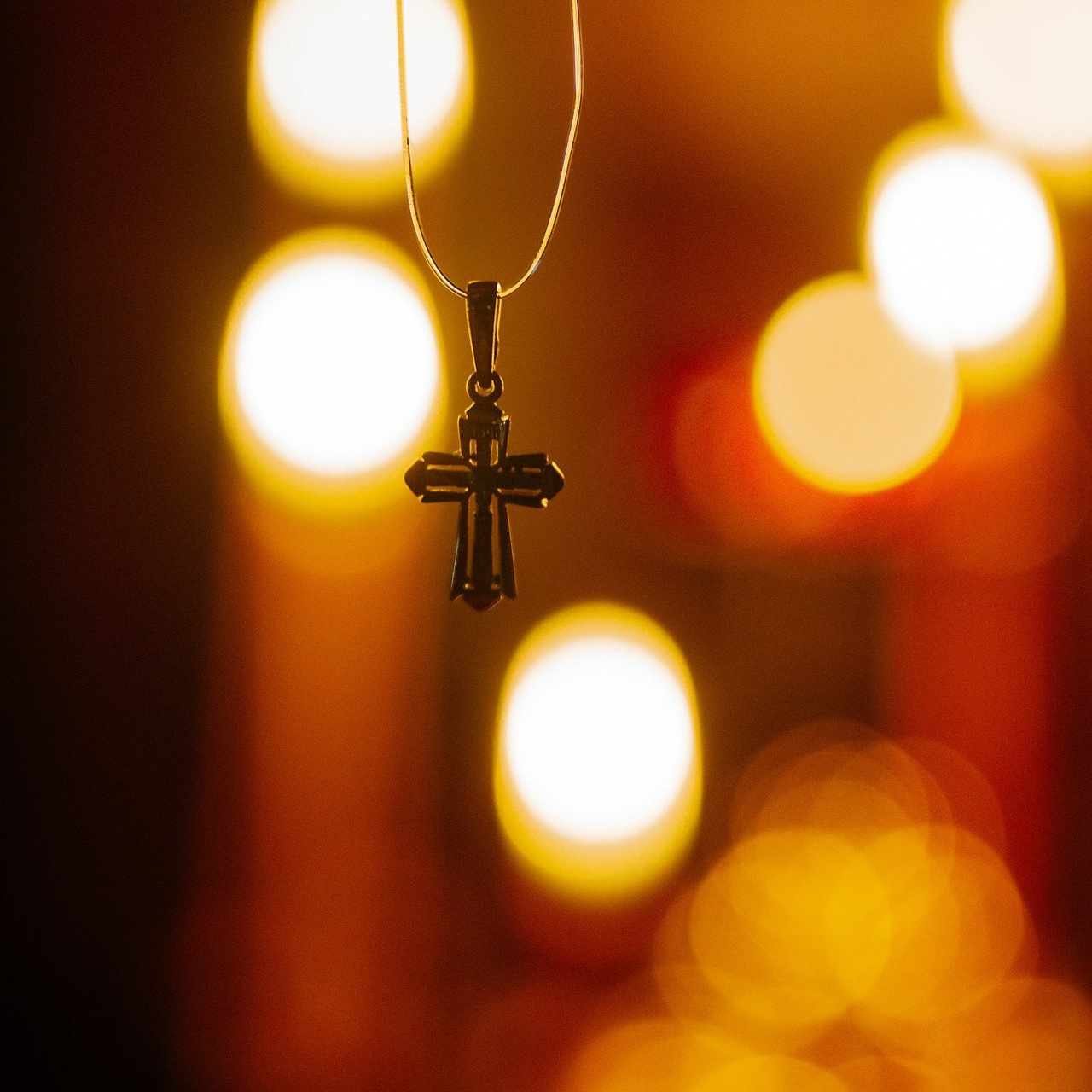 Отзывы. Свадебный и семейный фотограф в Самаре и Тольятти Башкатова Ольга