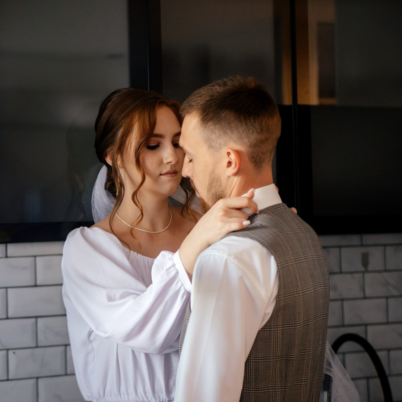 Отзывы. Свадебный и семейный фотограф в Самаре и Тольятти Башкатова Ольга