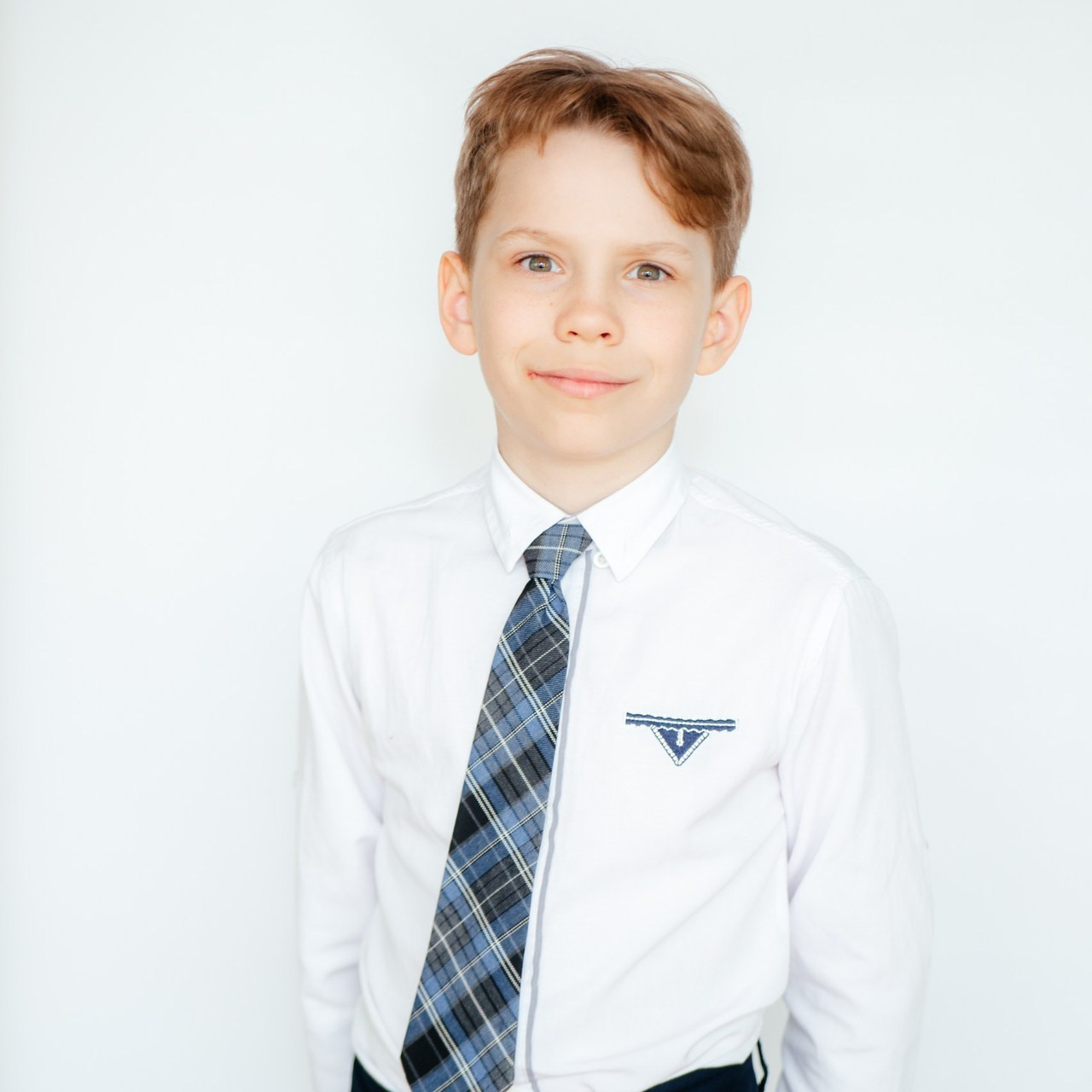 Отзывы. Свадебный и семейный фотограф в Самаре и Тольятти Башкатова Ольга