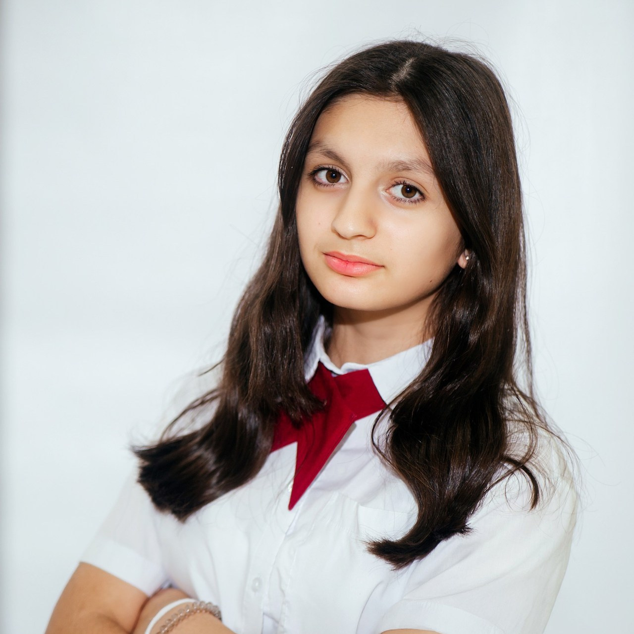 Отзывы. Свадебный и семейный фотограф в Самаре и Тольятти Башкатова Ольга