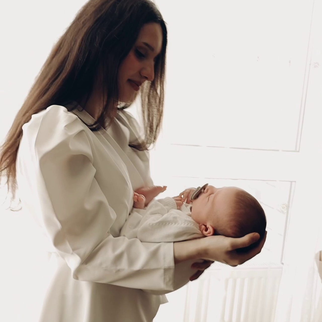 Отзывы. Семейный фотограф в Сургуте и Новороссийске Алена Быхун