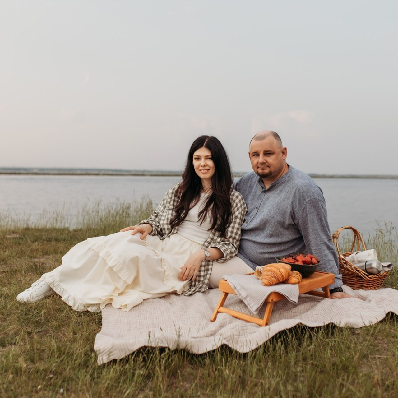 Отзывы. Семейный фотограф в Сургуте и Новороссийске Алена Быхун