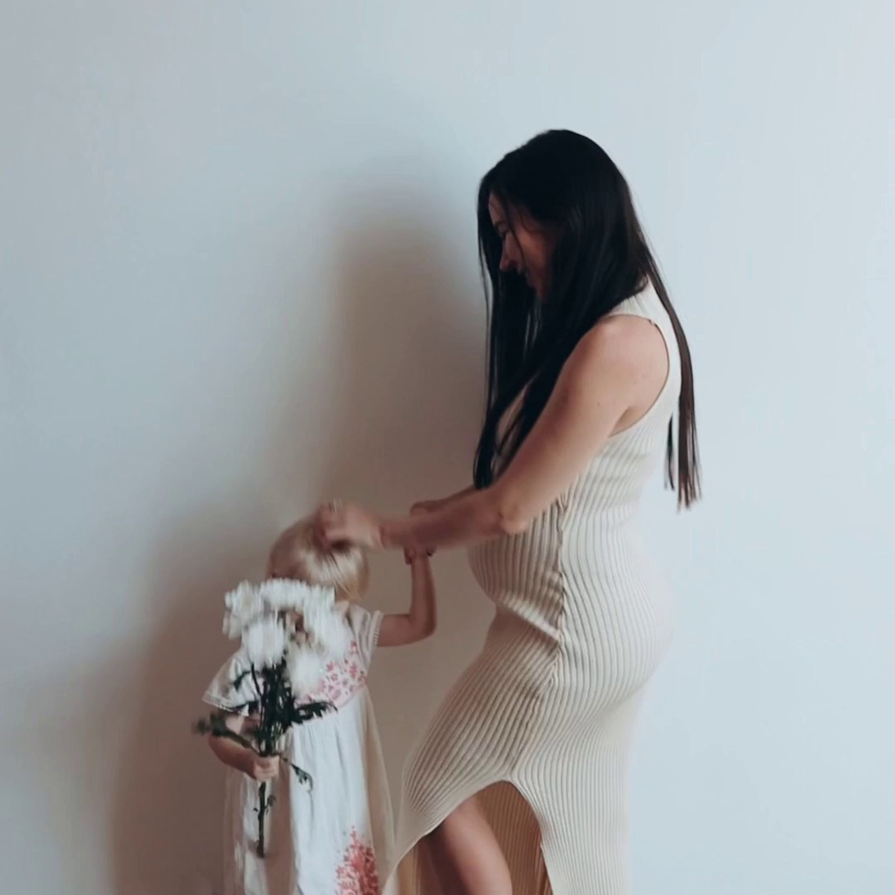 Отзывы. Семейный фотограф в Сургуте и Новороссийске Алена Быхун