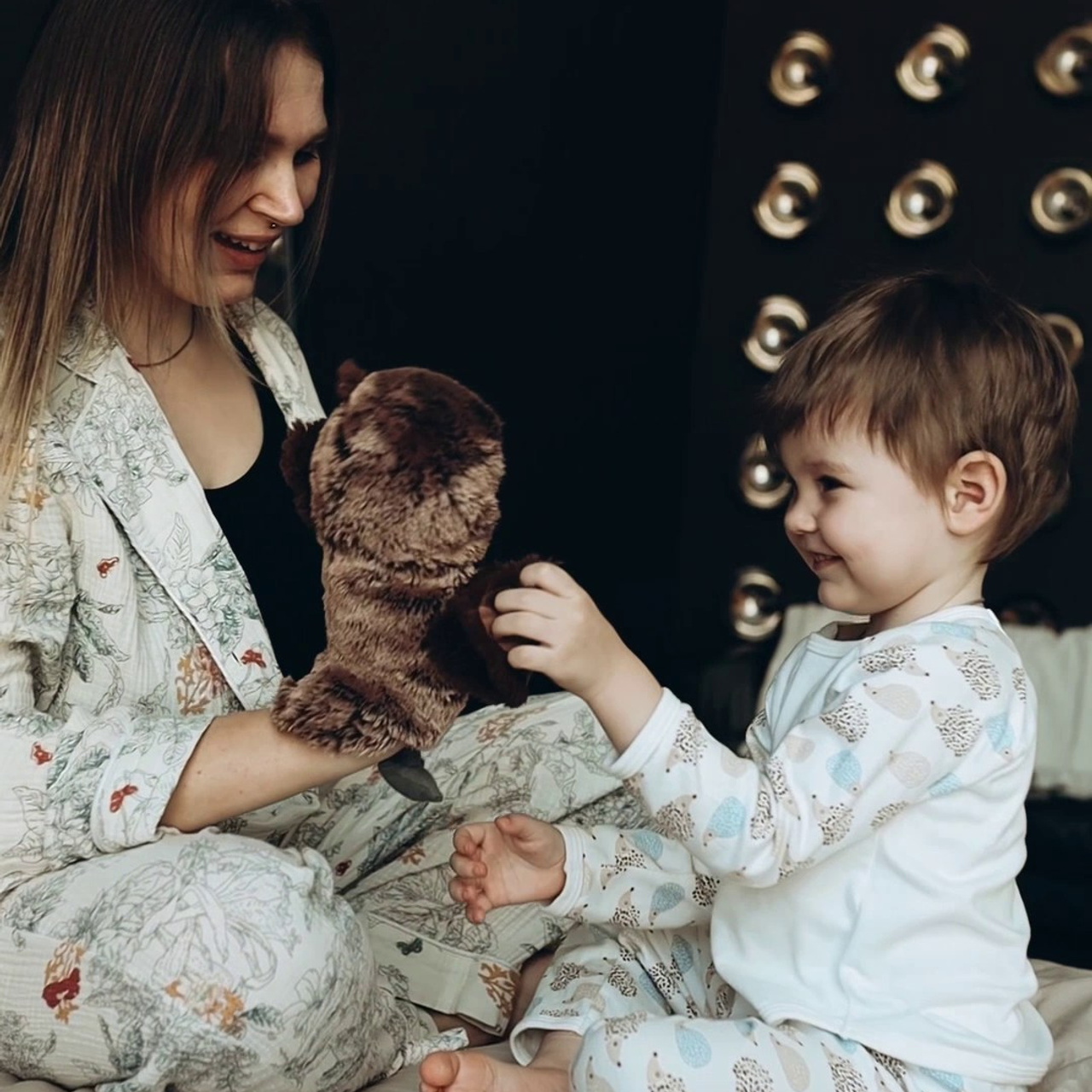 Отзывы. Семейный фотограф в Сургуте и Новороссийске Алена Быхун