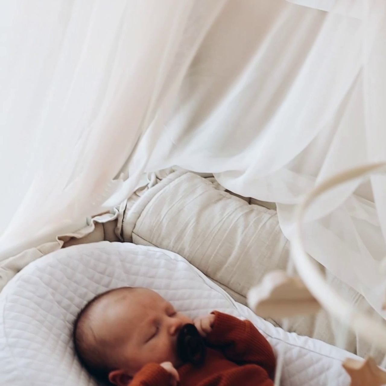 Отзывы. Семейный фотограф в Сургуте и Новороссийске Алена Быхун