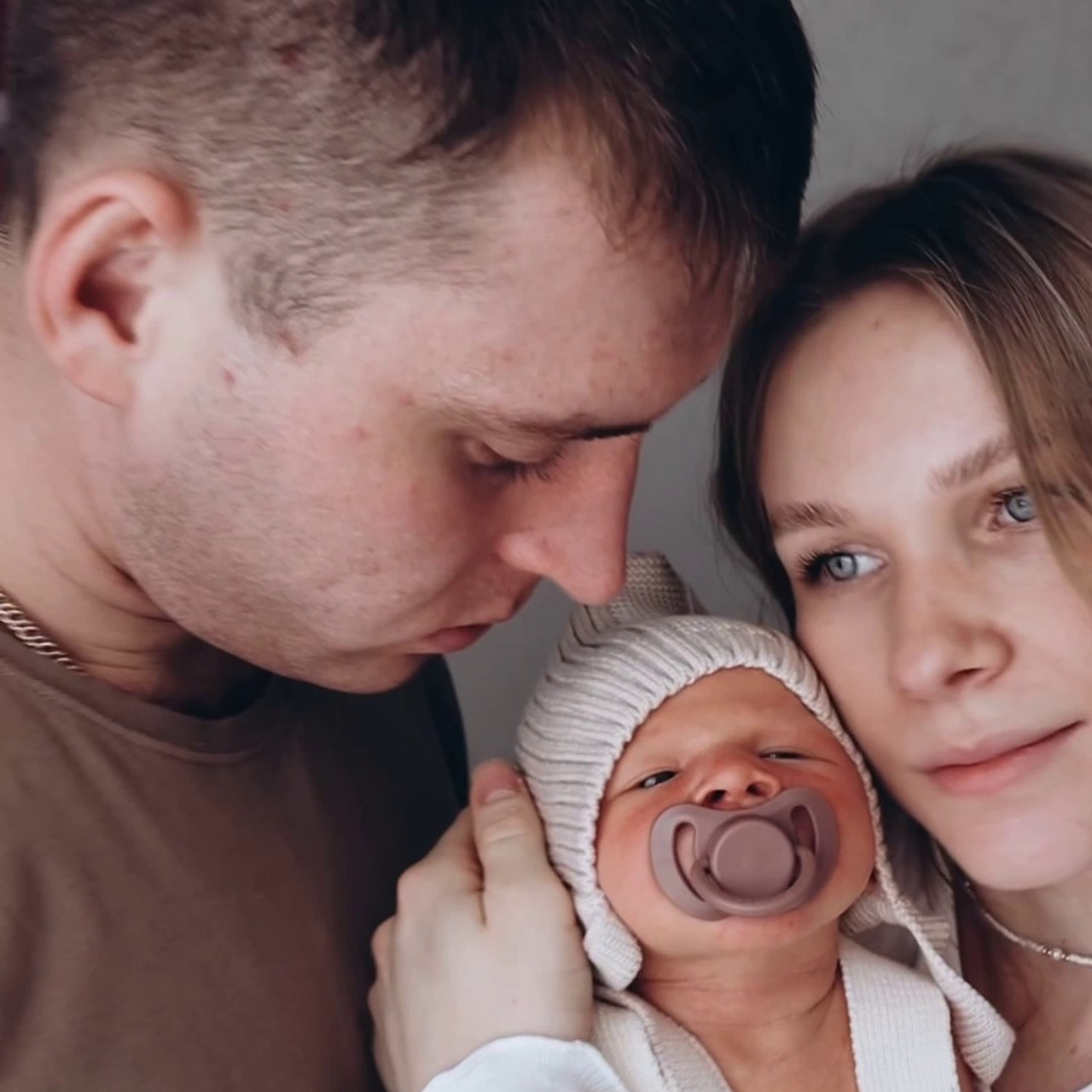 Отзывы. Семейный фотограф в Сургуте и Новороссийске Алена Быхун