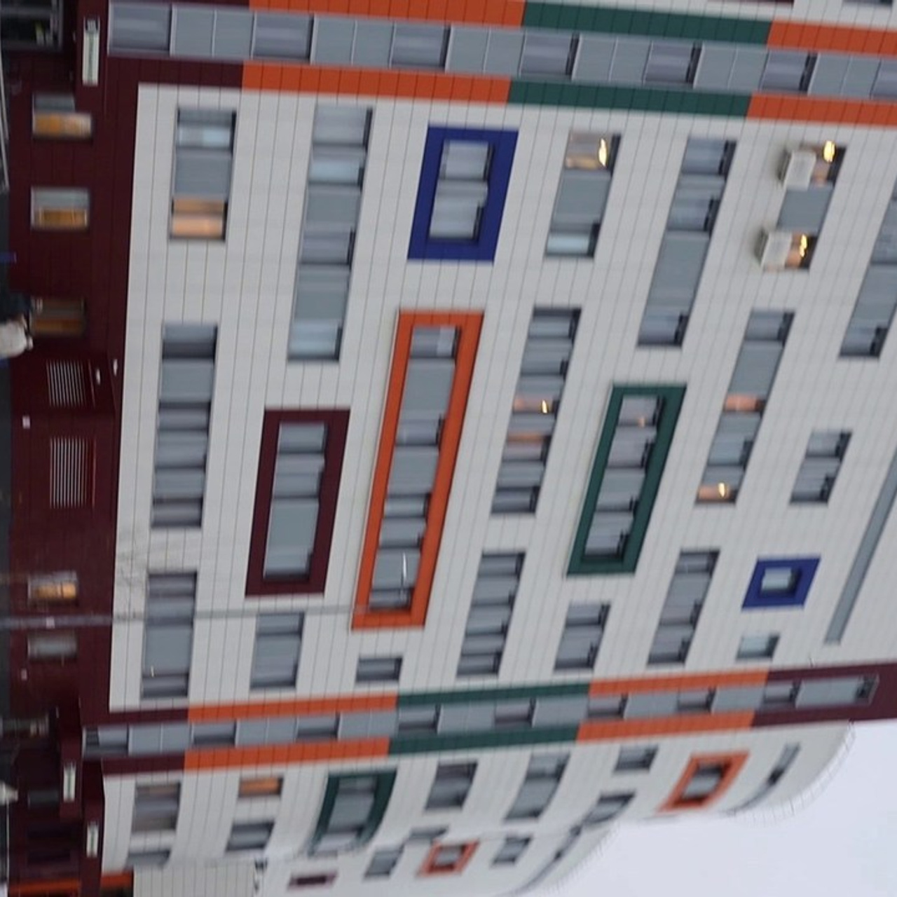 Отзывы. Семейный фотограф в Сургуте и Новороссийске Алена Быхун